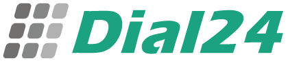 Dial24